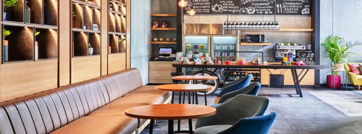 971/Hyatt Centric MG Road - Bengaluru 05.jpg